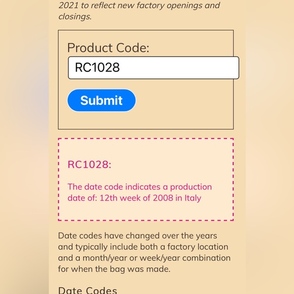 **BDAY MONTH SALE**Louis Vuitton Vintage Rivete cream handbag - Picture 14 of 17